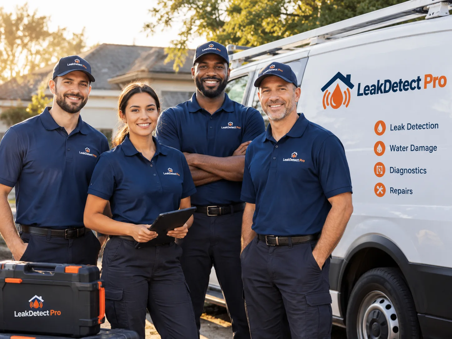 Roof Repair company in Brian Head, UT